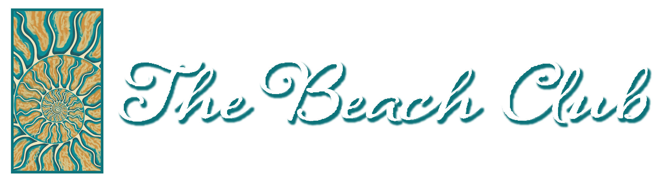 The Beach Club